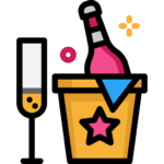 Events & Parties