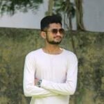 Keval Thakkar