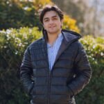 Swapnil Patel